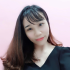 Nguyễn Trần Ngọc Mai